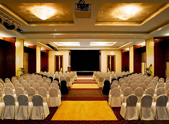 Corporate Tours (M.I.C.E)